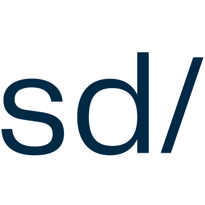 Síntesis Diaria logo