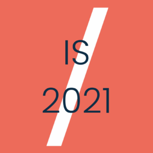 NOVEDADES IMPUESTO SOCIEDADES 2021
